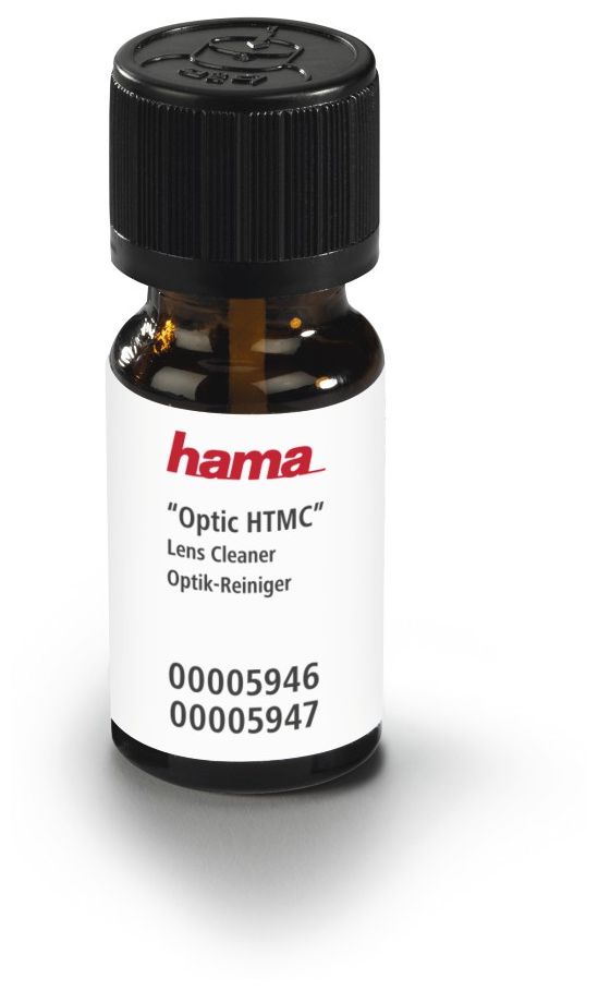 Optic HTMC 