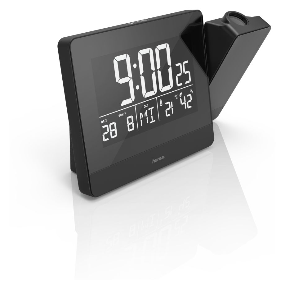 Plus Charge 
