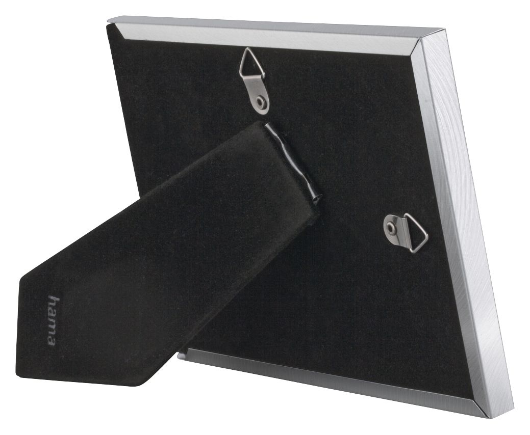 Porträtrahmen "Riva" 