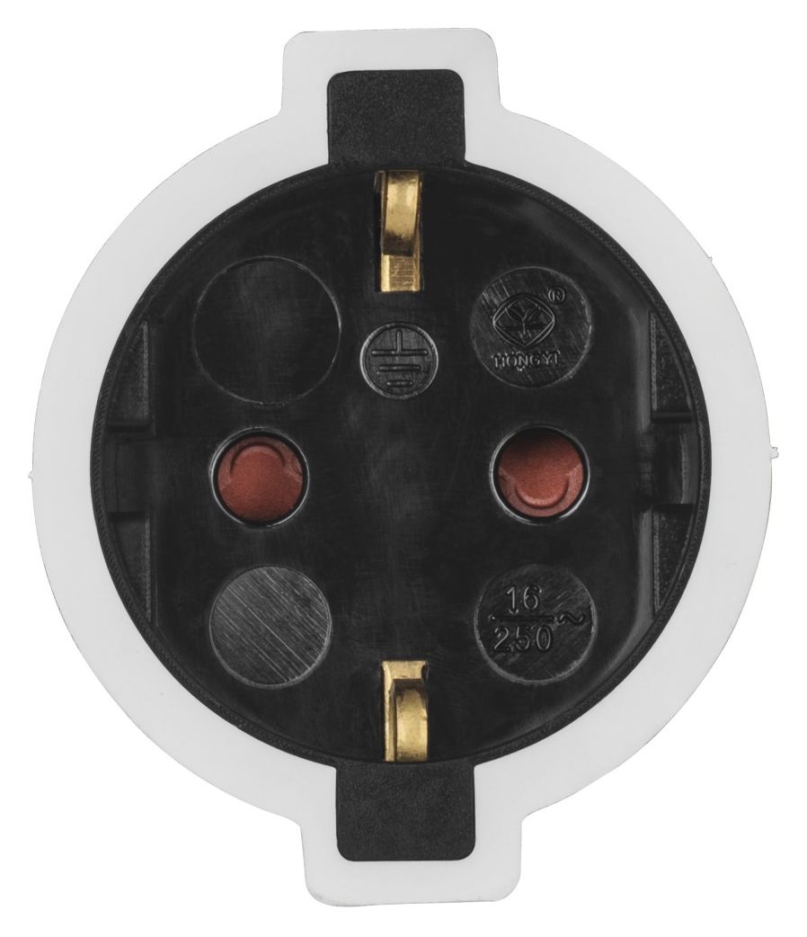 Powerplug 
