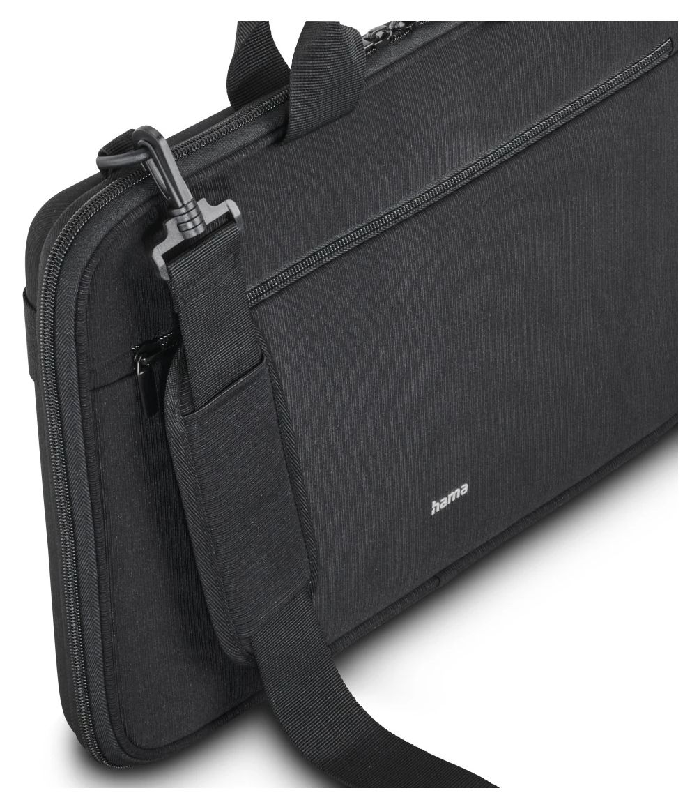 Protection Hardcase 