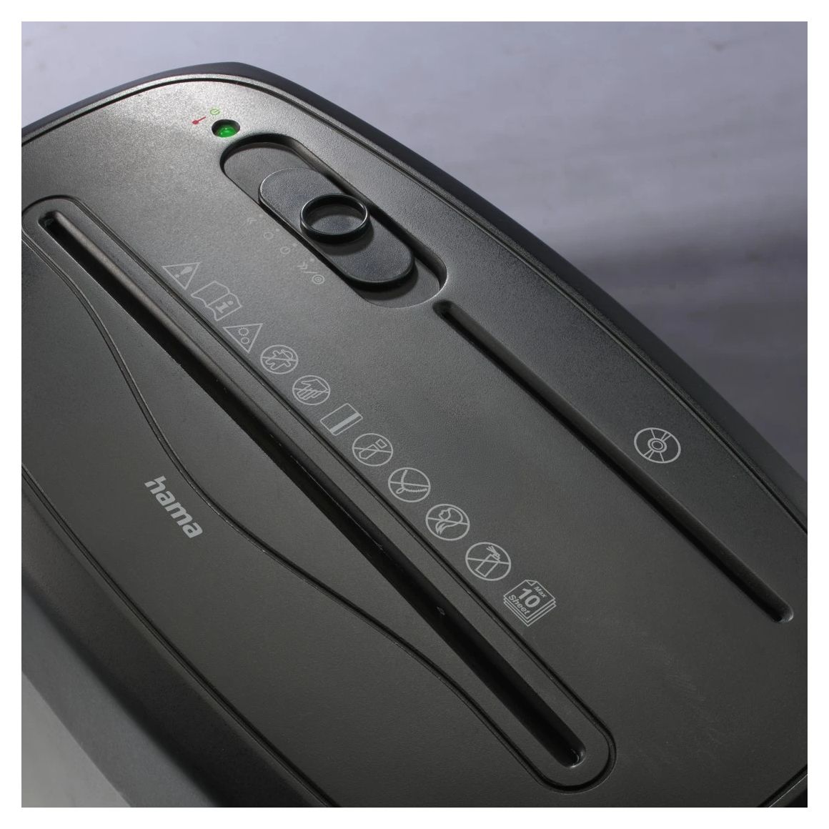 Safe X100CD 