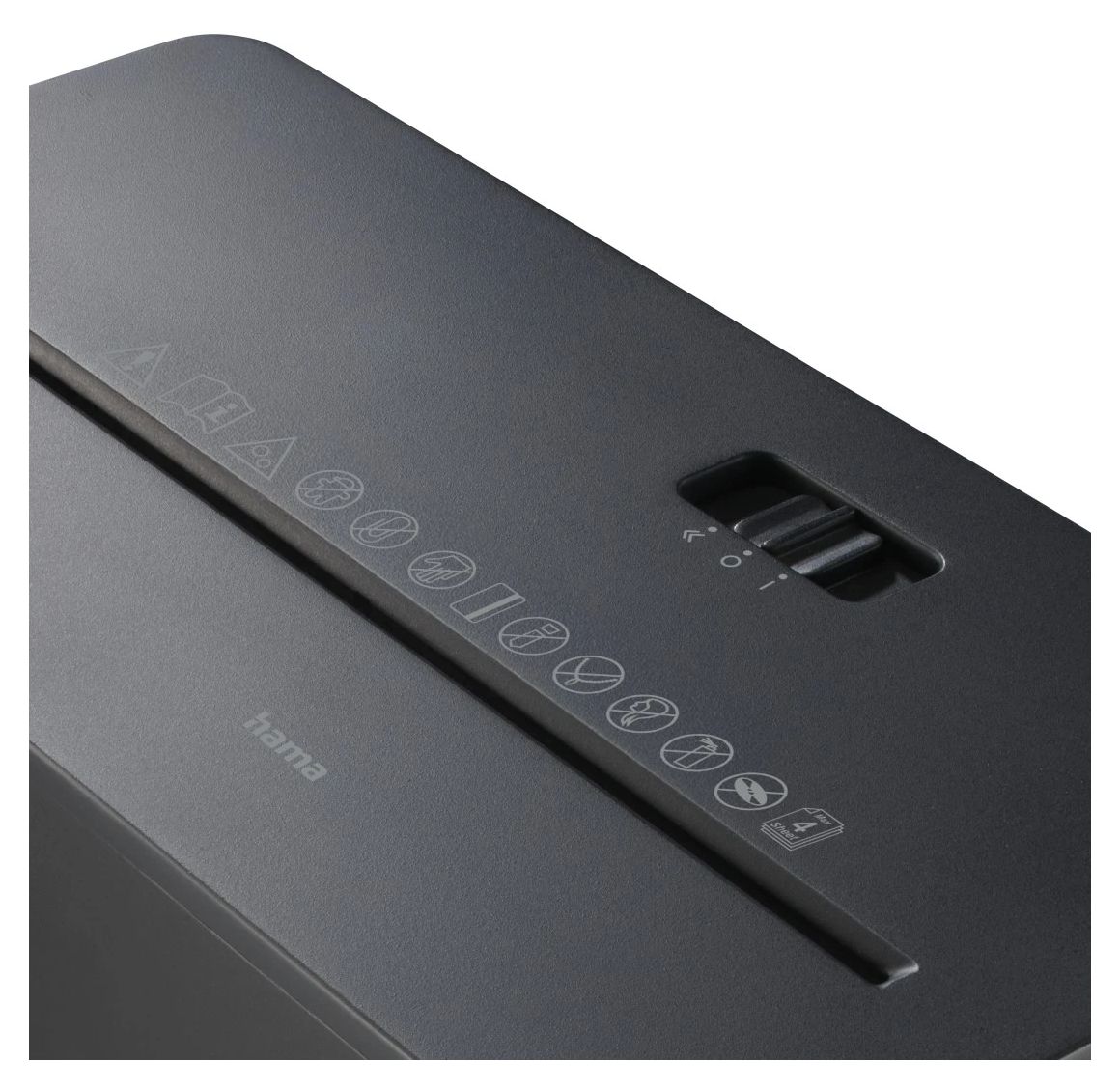 Safe X40-B 