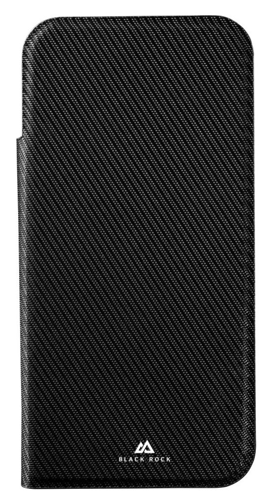 Slim Folio 