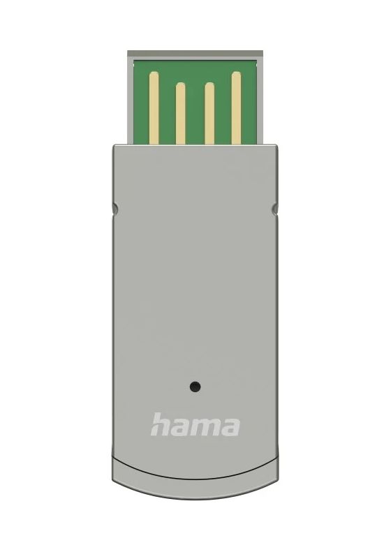 Spot Pointer V2 