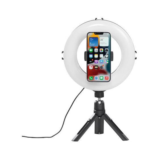 SpotLight Smart 80 II 