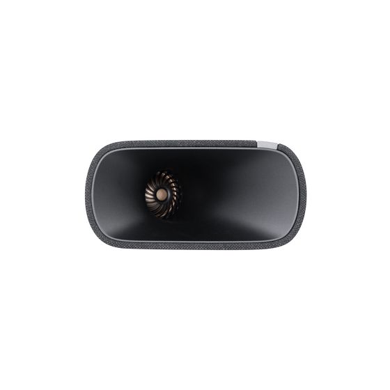 Enchant 1100 Soundbar 315 W 5.1.4 Kanäle  (Schwarz) 