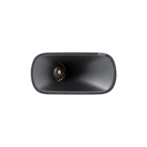 Enchant 900 Soundbar 195 W 5.1.4 Kanäle  (Schwarz) 