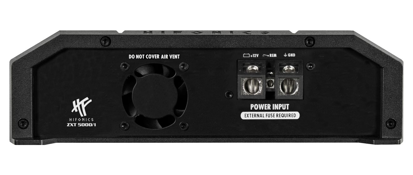 ZXT5000/1 