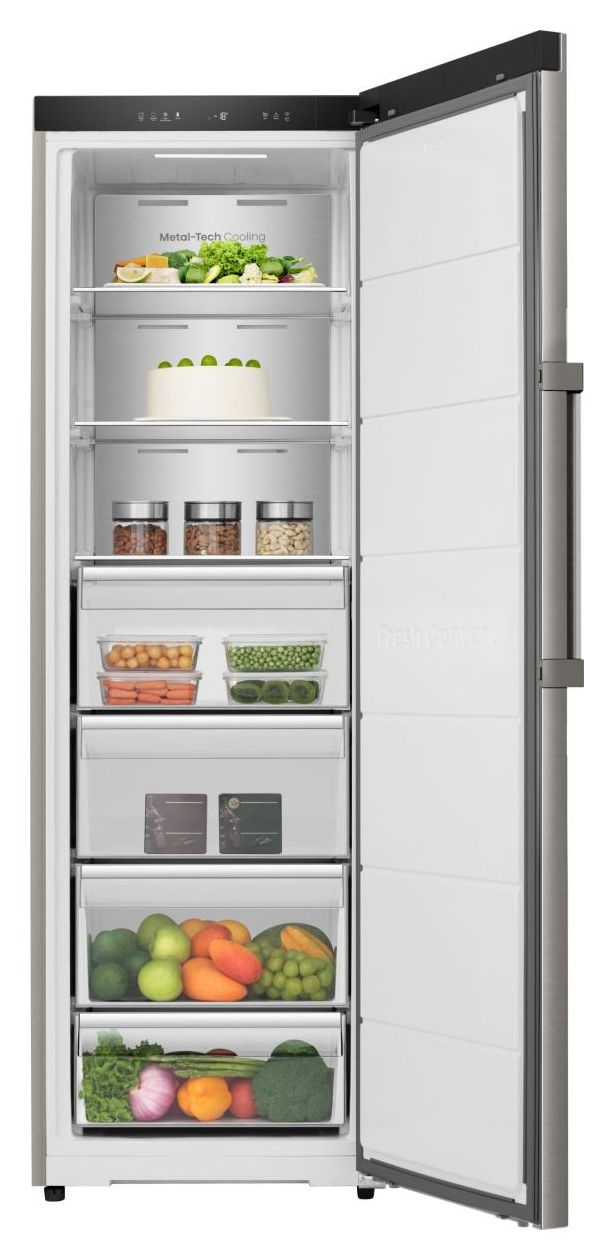 FU310K3AIC Gefrierschrank 