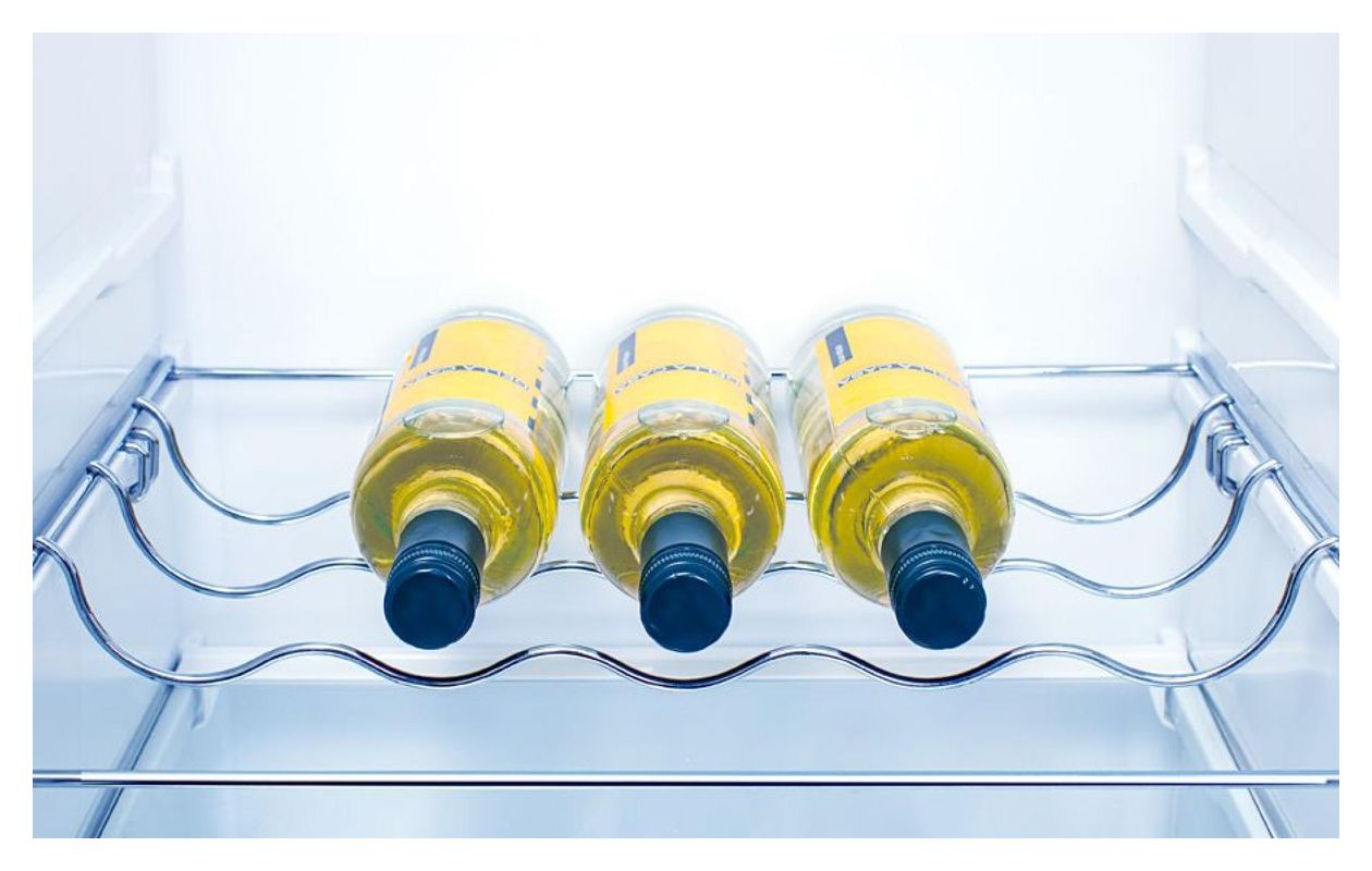 RS677N4BIE Side-by-Side Kühl-/ Gefrierkombination 334 l / 185 l 309 kWh NoFrost 1786 mm x 910 mm  (Grau) 