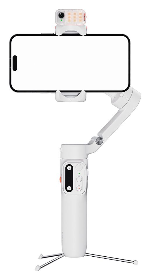 iSteady V3 