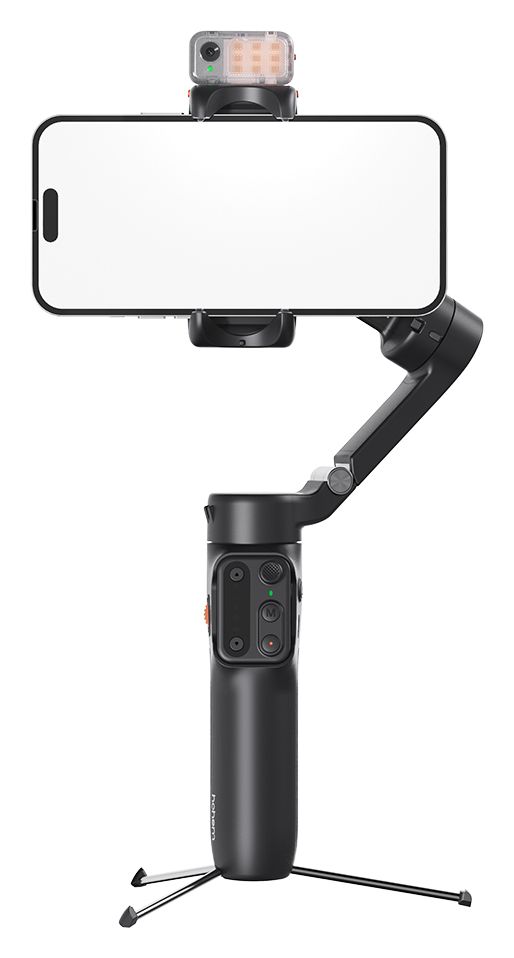 iSteady V3 