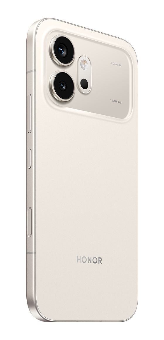 600 512 GB 5G Smartphone 16,7 cm (6.5 Zoll) Android 200 MP Dual Kamera Dual Sim WiFi 6 (Golden White) 
