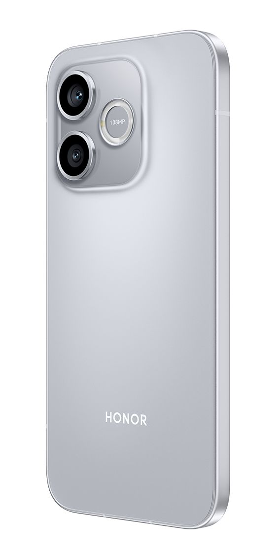 600 Lite 256 GB 5G Smartphone 16,8 cm (6.6 Zoll) 2,0 GHz Android 108 MP Dual Kamera Dual Sim WiFi 5 (Velvet Grey) 