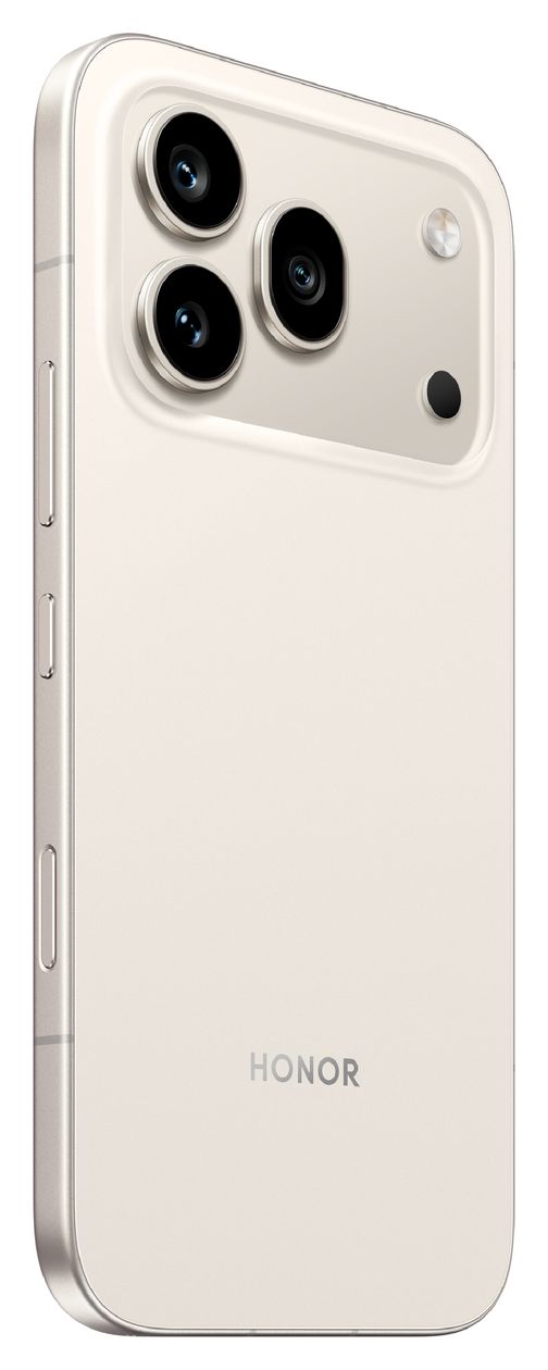 600 Pro 512 GB 5G Smartphone 16,7 cm (6.5 Zoll) Android 200 MP Dreifach Kamera Dual Sim WiFi 6 (Golden White) 