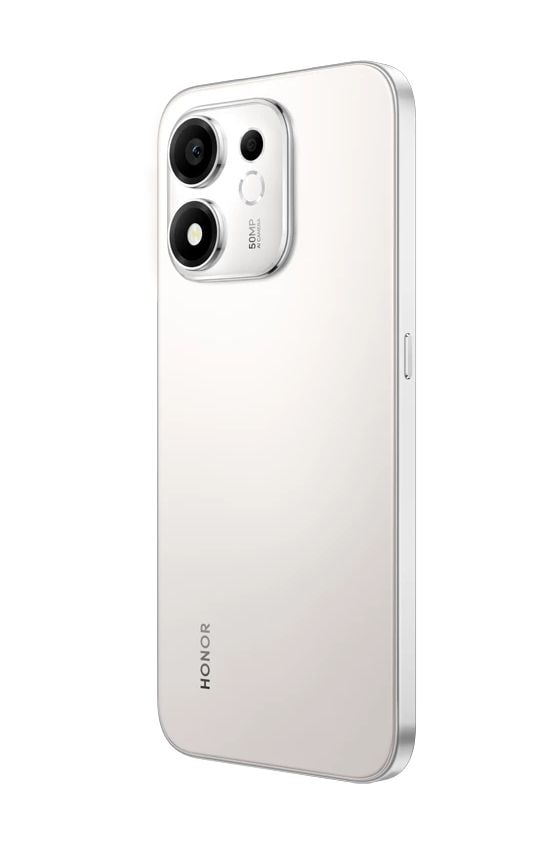 600 Smart 5G 