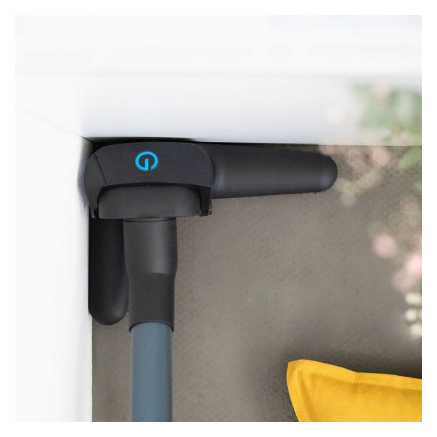 flipflop Flexdüse 