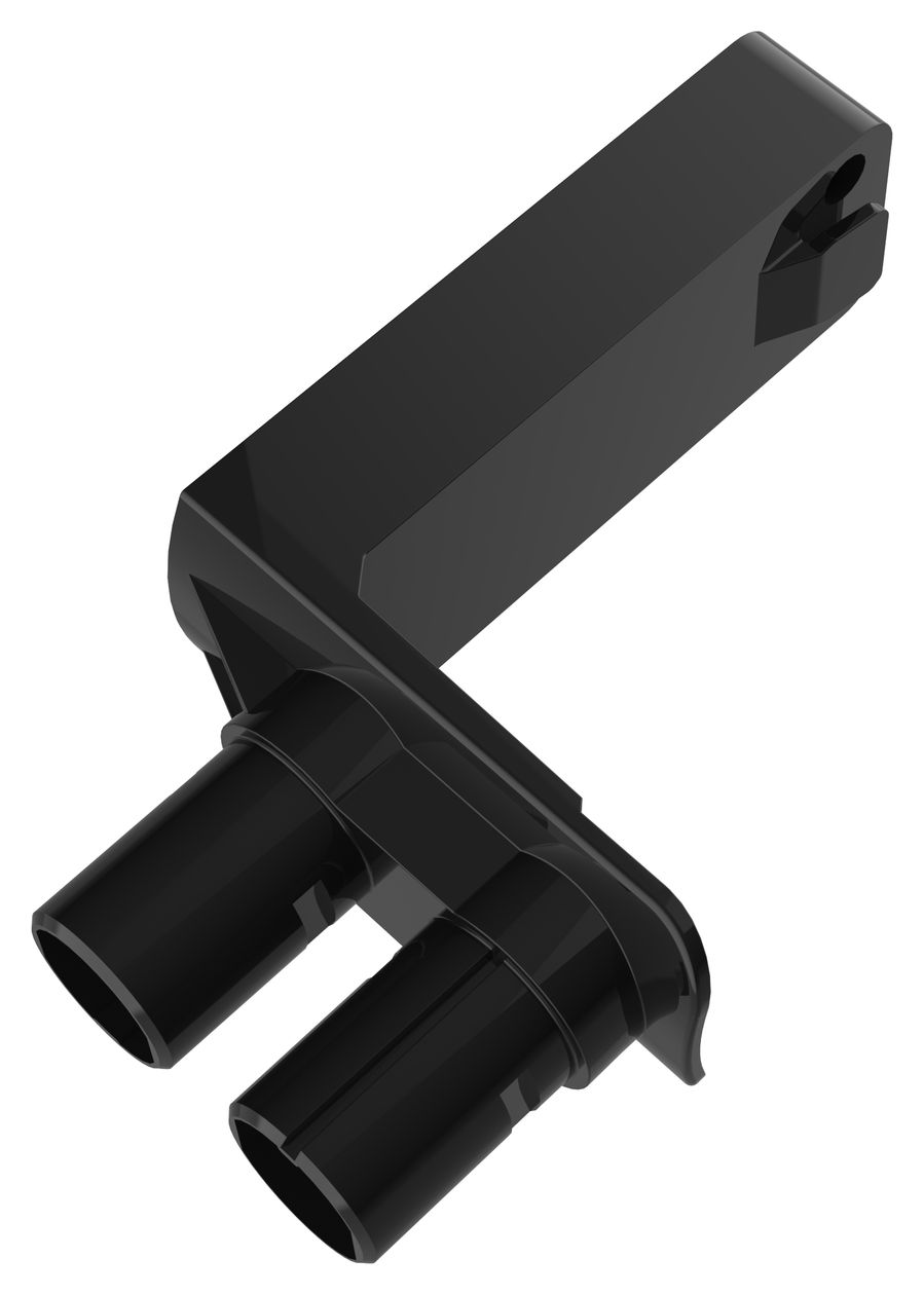 S4 Handstaubsauger Beutellos bis 60 min Laufzeit 25,9 V HEPA  (Schwarz, Orange) 