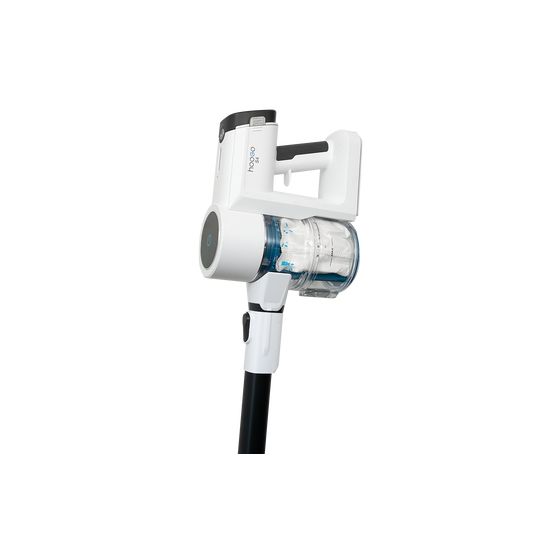 SC402099 