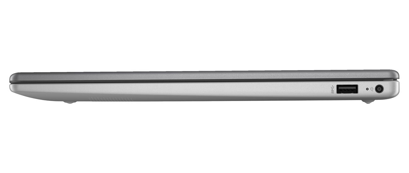 250G10 Full HD Notebook 39,6 cm (15.6 Zoll) 1920 x 1080 Pixel 512 GB SSD Windows 11 Home Intel® Core™ i5 max. 4,6 GHz  (Silber) 