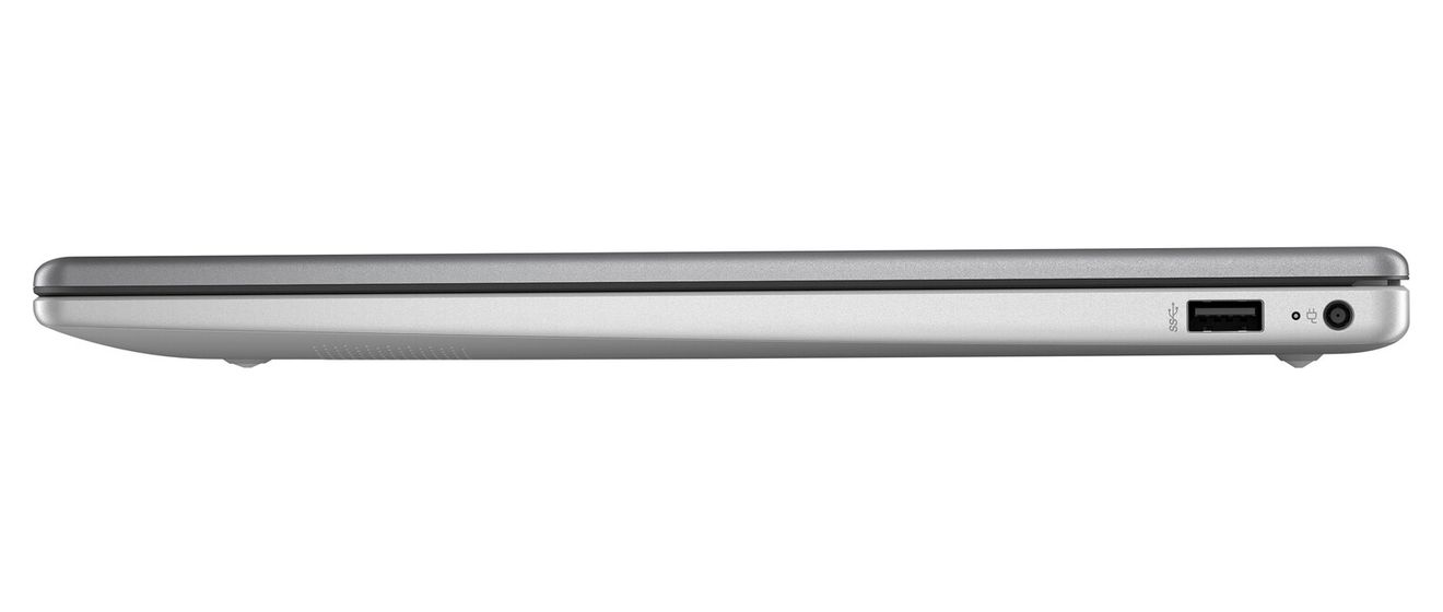 250G10 Full HD Notebook 39,6 cm (15.6 Zoll) 1920 x 1080 Pixel 512 GB SSD Windows 11 Home AMD Ryzen 3 max. 4,1 GHz  (Silber) 