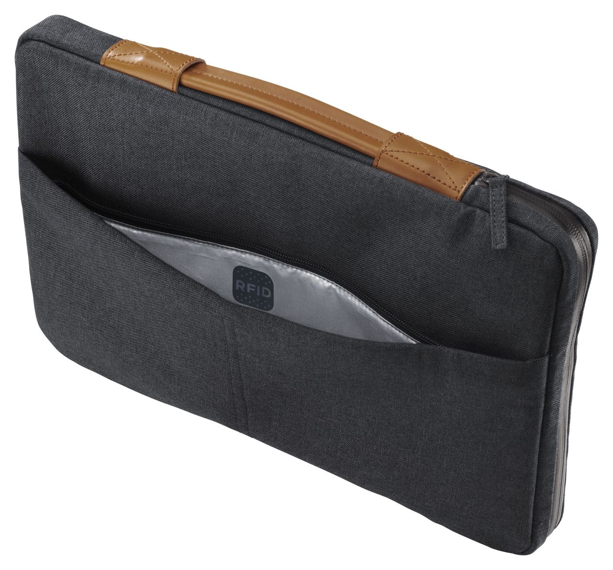ENVY Urban 35,5 cm Hülle (14 Zoll) 