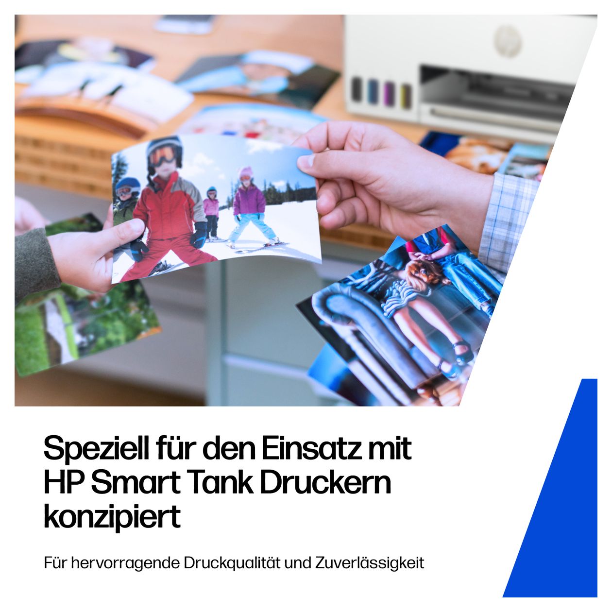 Nr.31 Druckerpatronen Cyan 