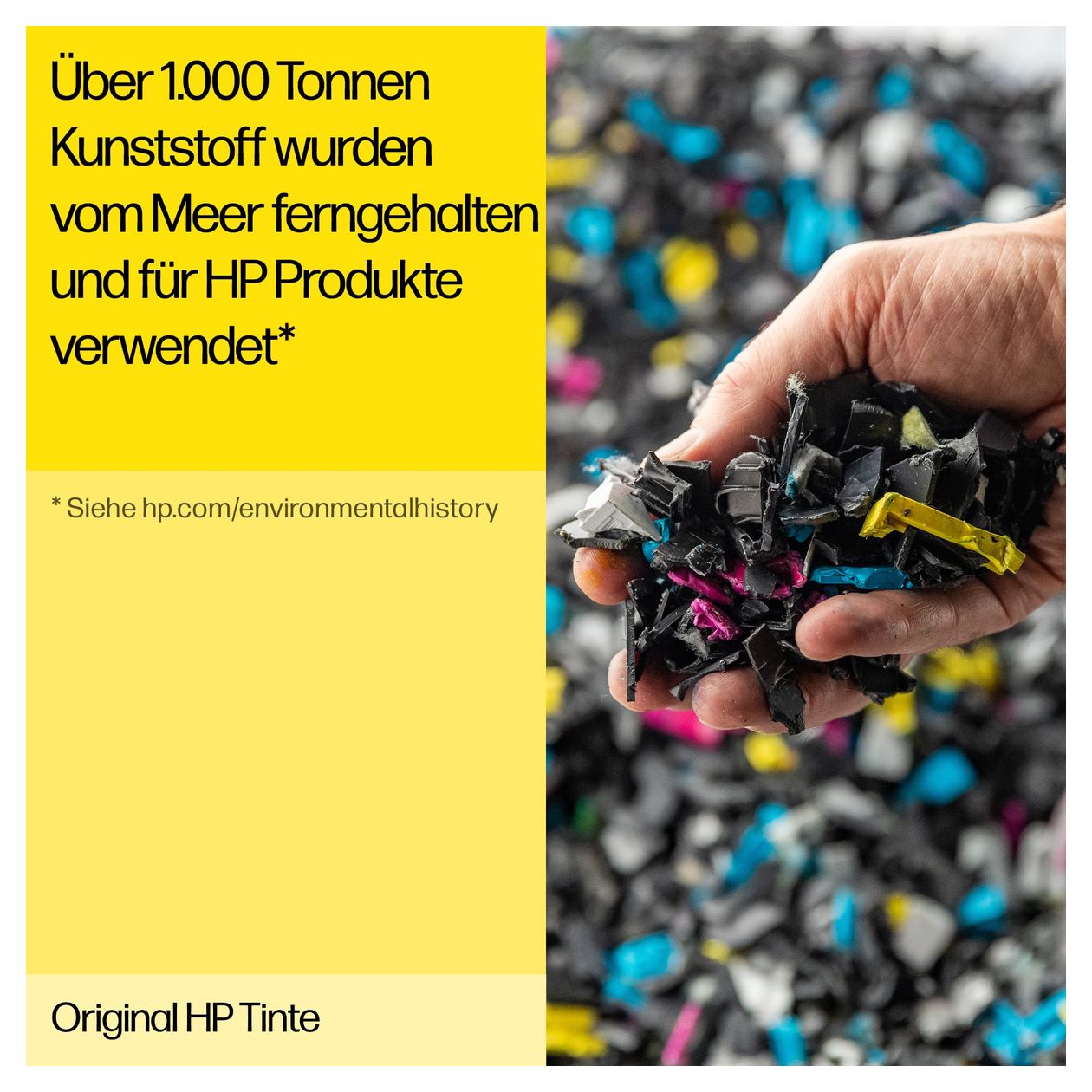 Nr.364 originale Druckerpatronen Schwarz 250 Seiten 