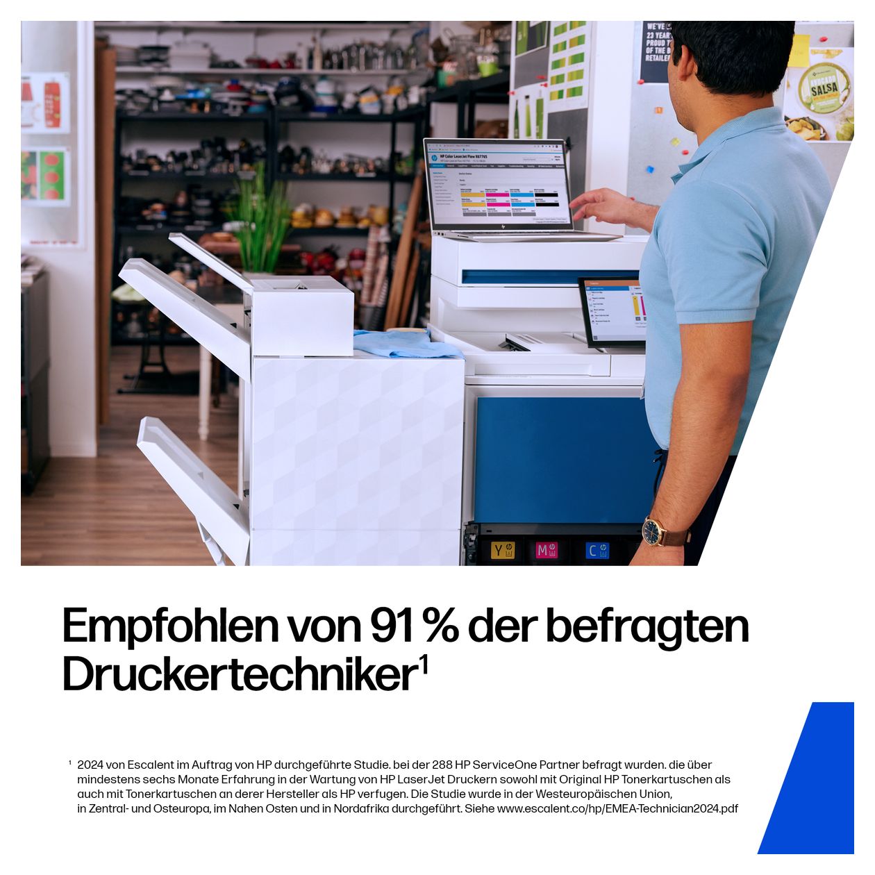 Nr.79A Druckerpatronen Schwarz 