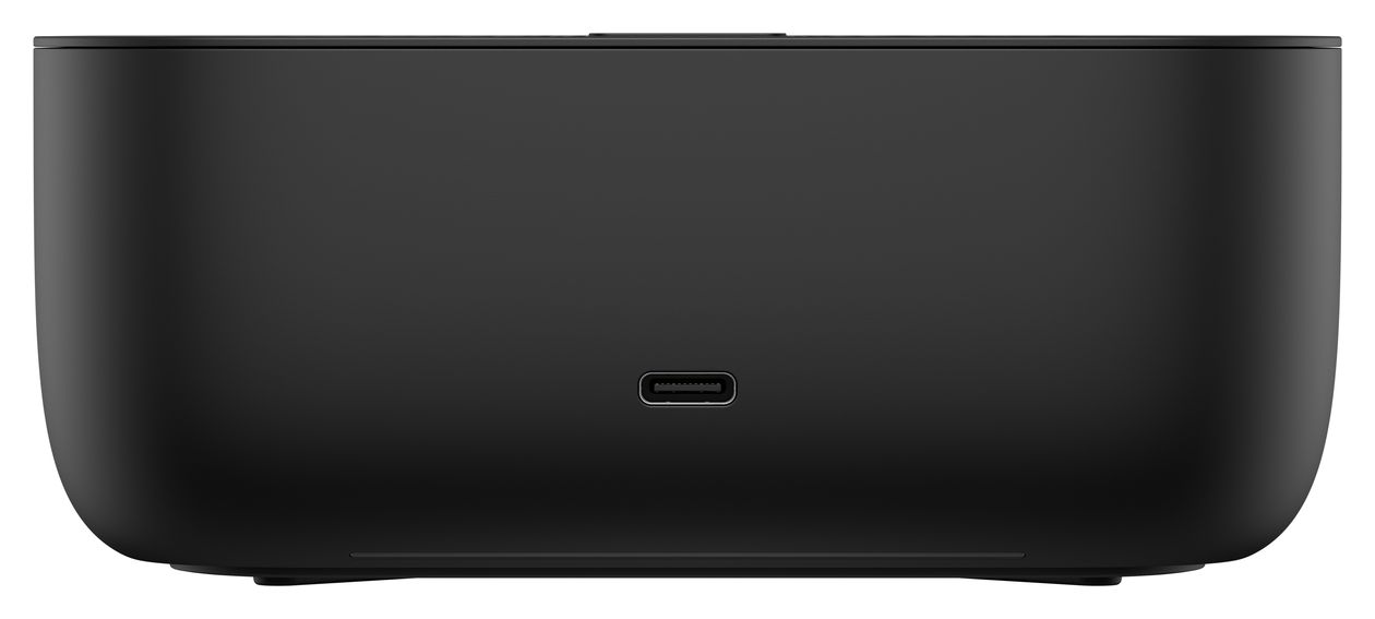 USB-C 100 W G6 Dockingstation 
