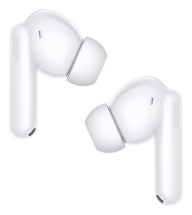 FreeBuds SE 4 
