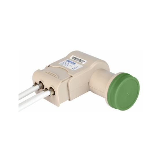Green Power LNB 306 