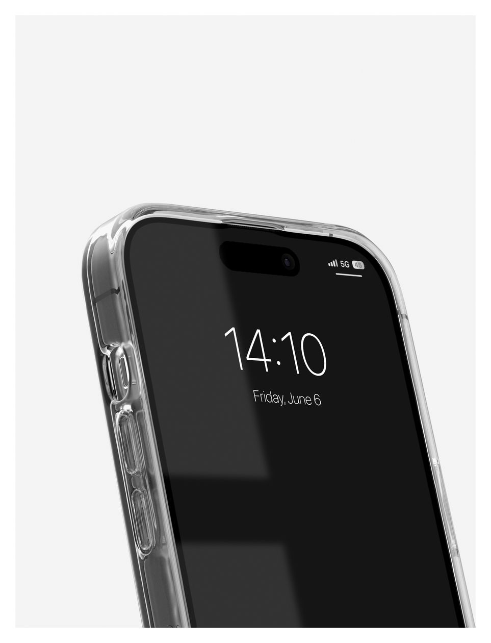 IDMRCMS-I2361-519 für Apple iPhone 13/14/15/16E  (Gold) 