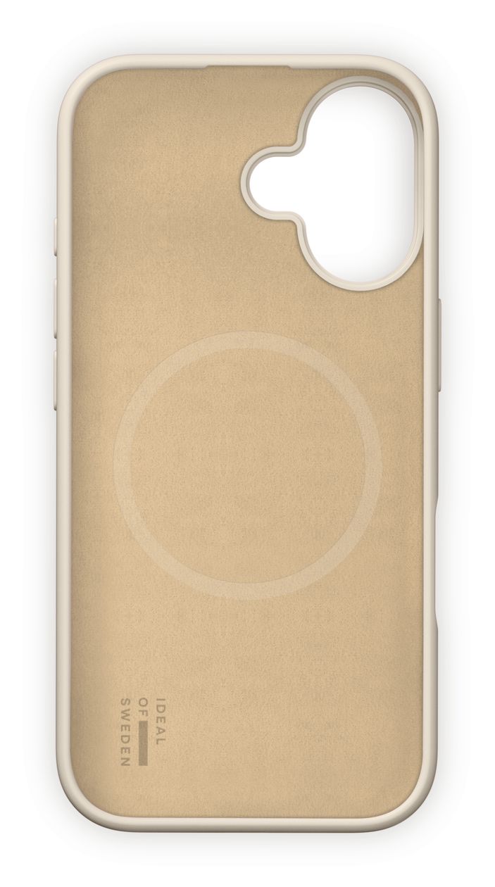IDSICMS-I2561-608 