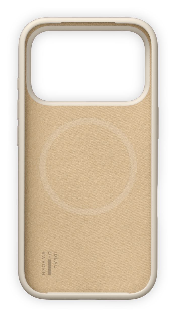 IDSICMS-I2561P-608 