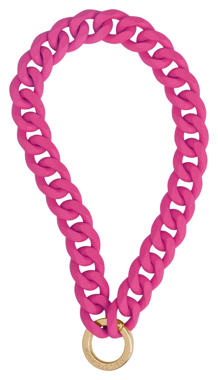 IDCWAG22-465 