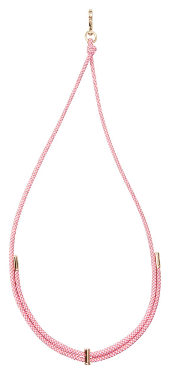 IDCDS-497 Gurt für Apple Universal  (Pink) 