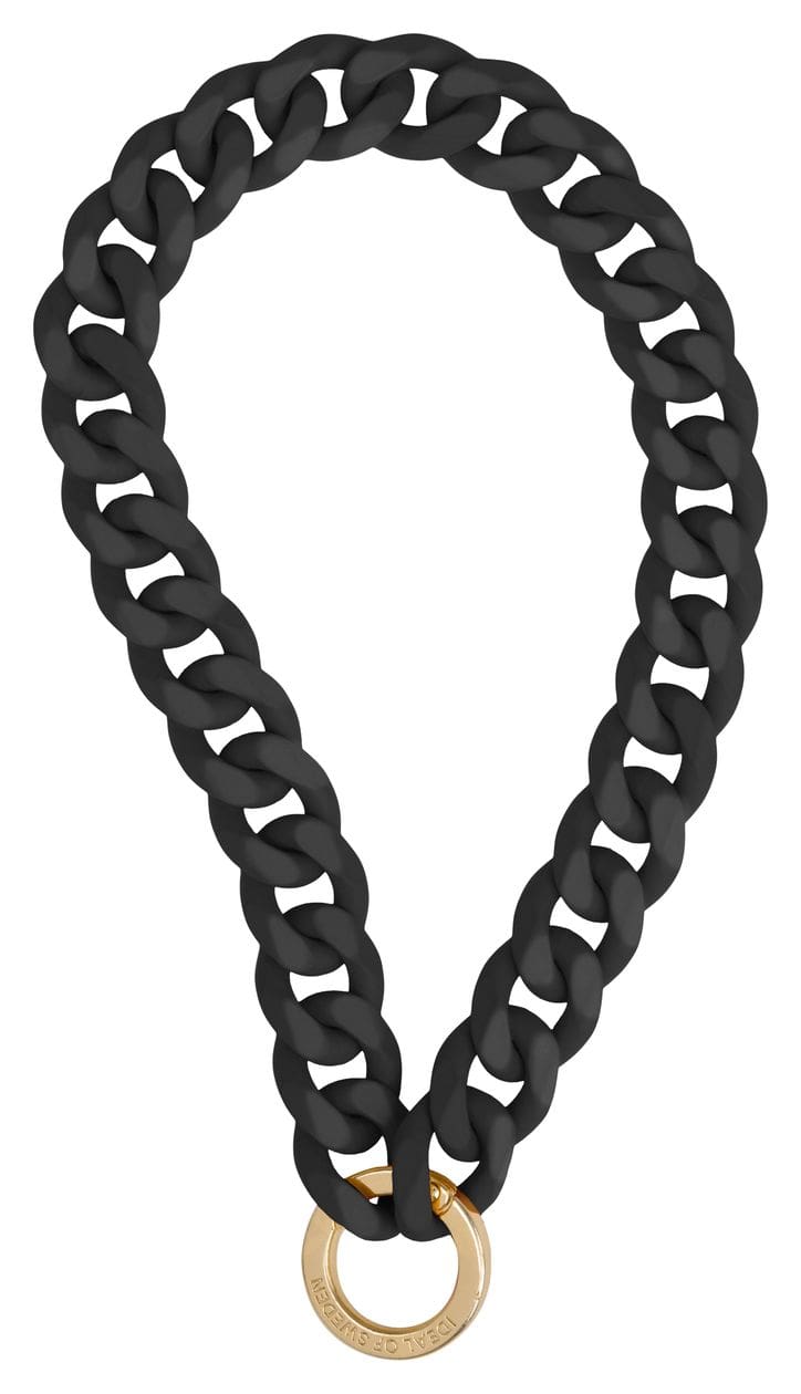 IDCWAG22-01 Universal  (Schwarz) 