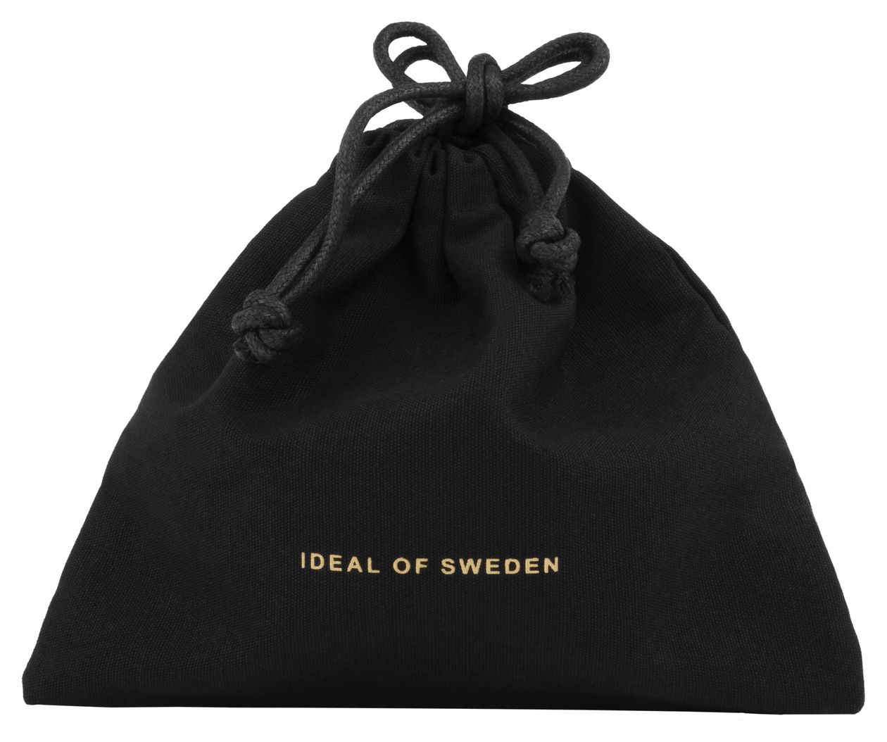 IDCWSS22-33 Handgelenkriemen Universal  (Gold) 