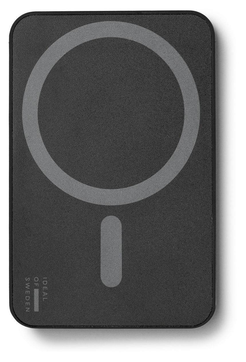 IDSPMMS-01 