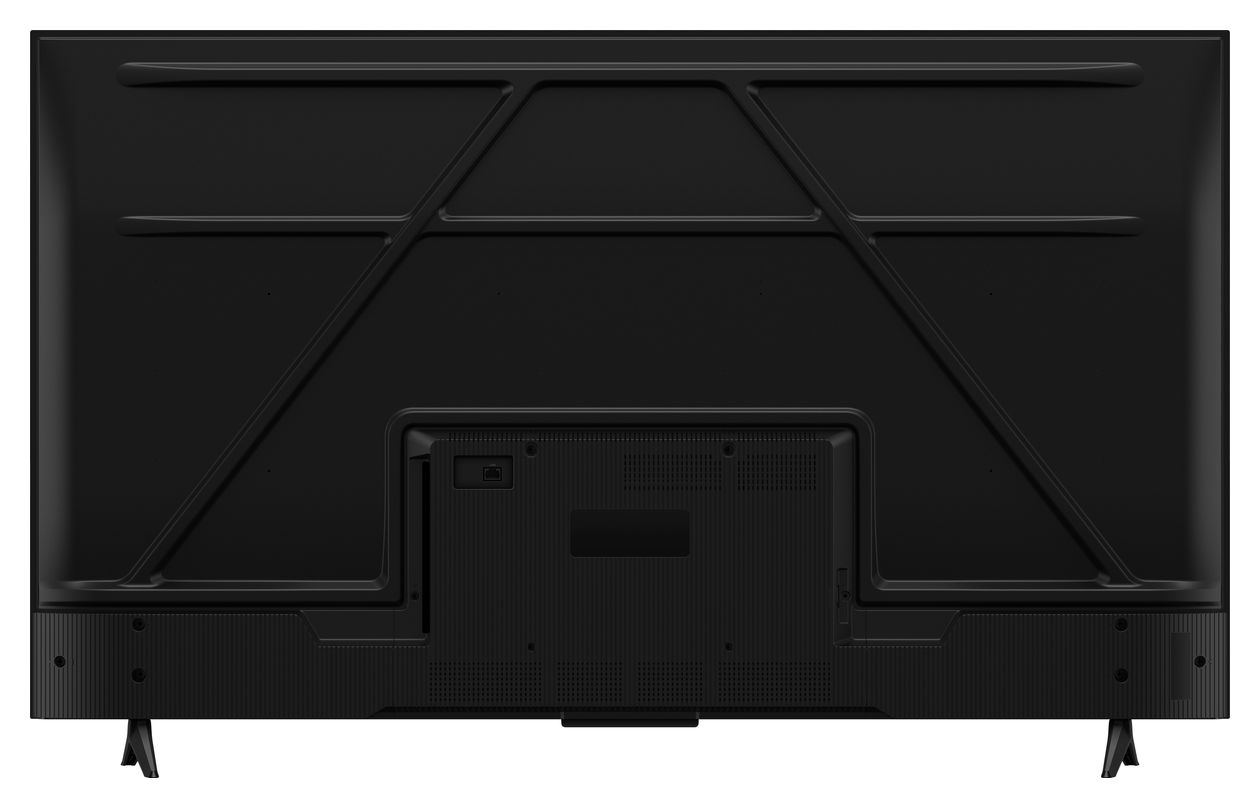 55U65A LCD/TFT 139,7 cm (55 Zoll) Fernseher 4K Ultra HD VESA 200 x 200 mm 