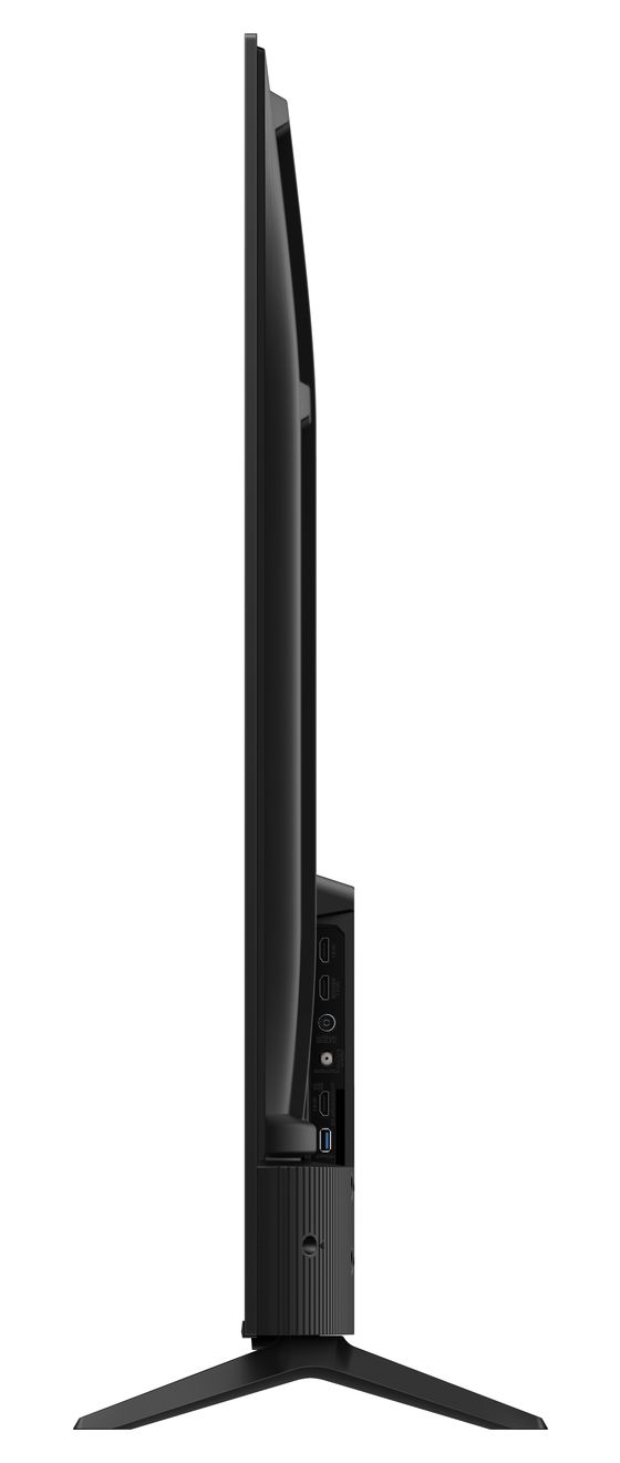 65U65A LCD/TFT 165,1 cm (65 Zoll) Fernseher 4K Ultra HD VESA 200 x 200 mm 