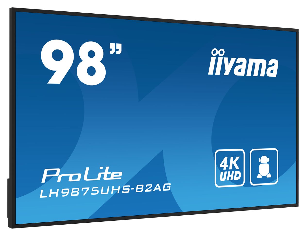 LH9875UHS-B2AG 