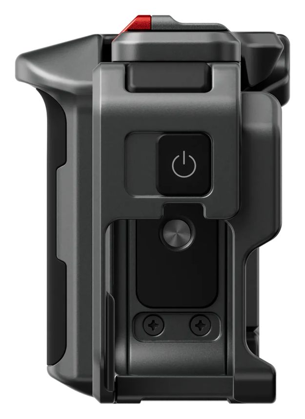 Ace Pro 2 Xplorer Grip Kit 