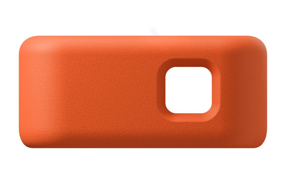 Ace Pro 2/Ace Pro Float Guard 