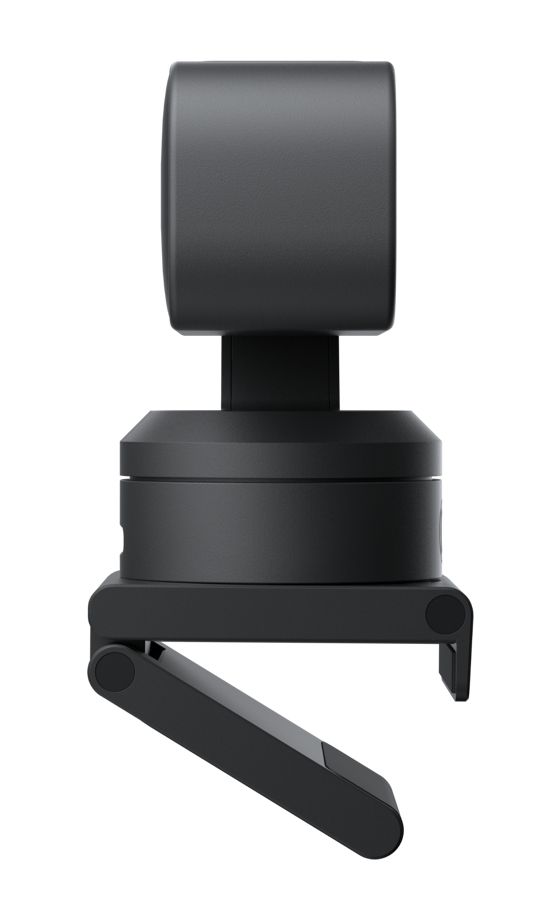 Link 2 Pro 3840 x 2160 Pixel Webcam 