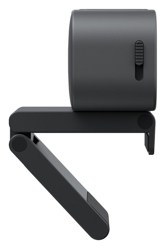 Link 2C Pro 3840 x 2160 Pixel Webcam 