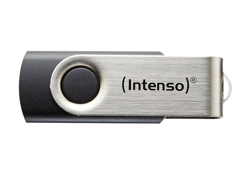 Memory Drive Bonuspack 2 TB externe Festplatte 2.5"  (Schwarz) 