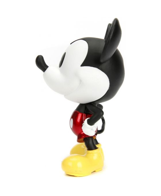 Mickey Mouse Classic Figure 4" 